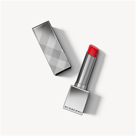 burberry kisses sheer no.305|burberry kisses lipstick.